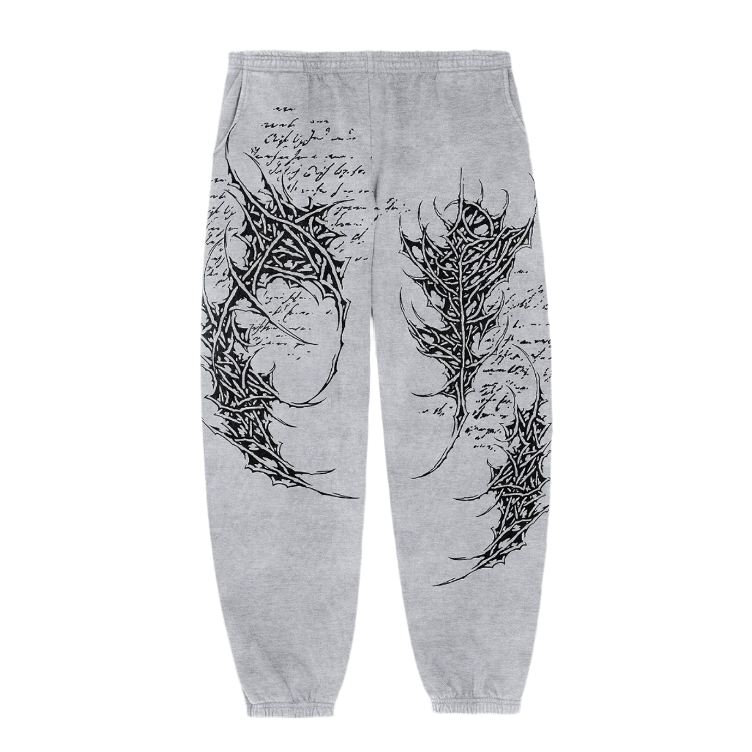 14f1837133e7f2dae1059938b732c6ac