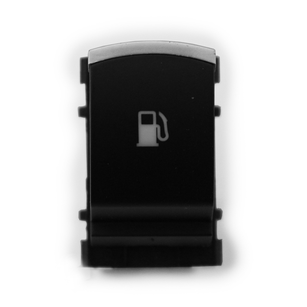 Fuel Door Release Switch for VW Jetta Golf MK5 Rabbit 05-09 Touran 03-06, 501 Original
Fuel Door Release Switch for VW Jetta Golf MK5 Rabbit 05-09 Touran 03-06, 501 Original