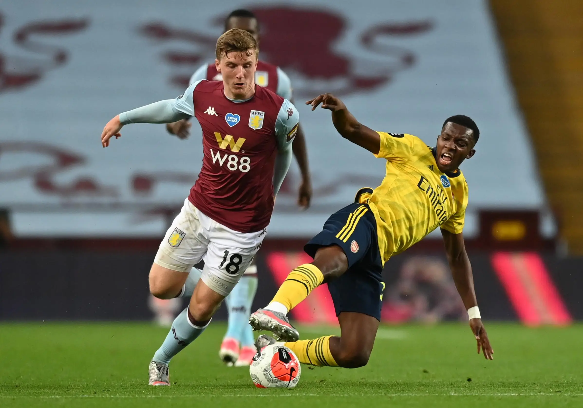 Premier League Pre-Season Form Varies – New Season Landscape May Shiftjersey|football shirt|football kit|football sportswear