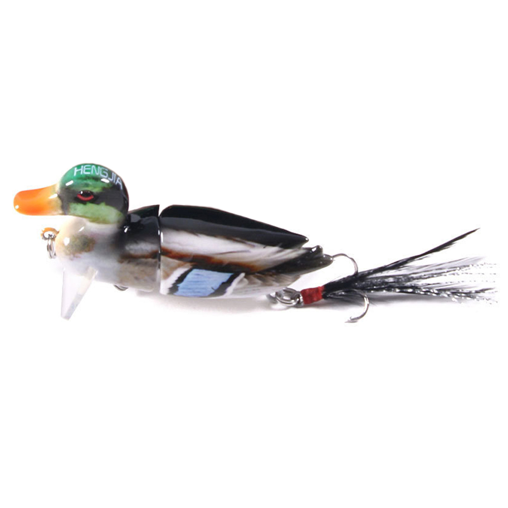 Fishing Lure Swimming Crankbait 7cm 10g Hard Bait Freshwater Fishing Tackle, 501 Original
Fishing Lure Swimming Crankbait 7cm 10g Hard Bait Freshwater Fishing Tackle, 501 Original