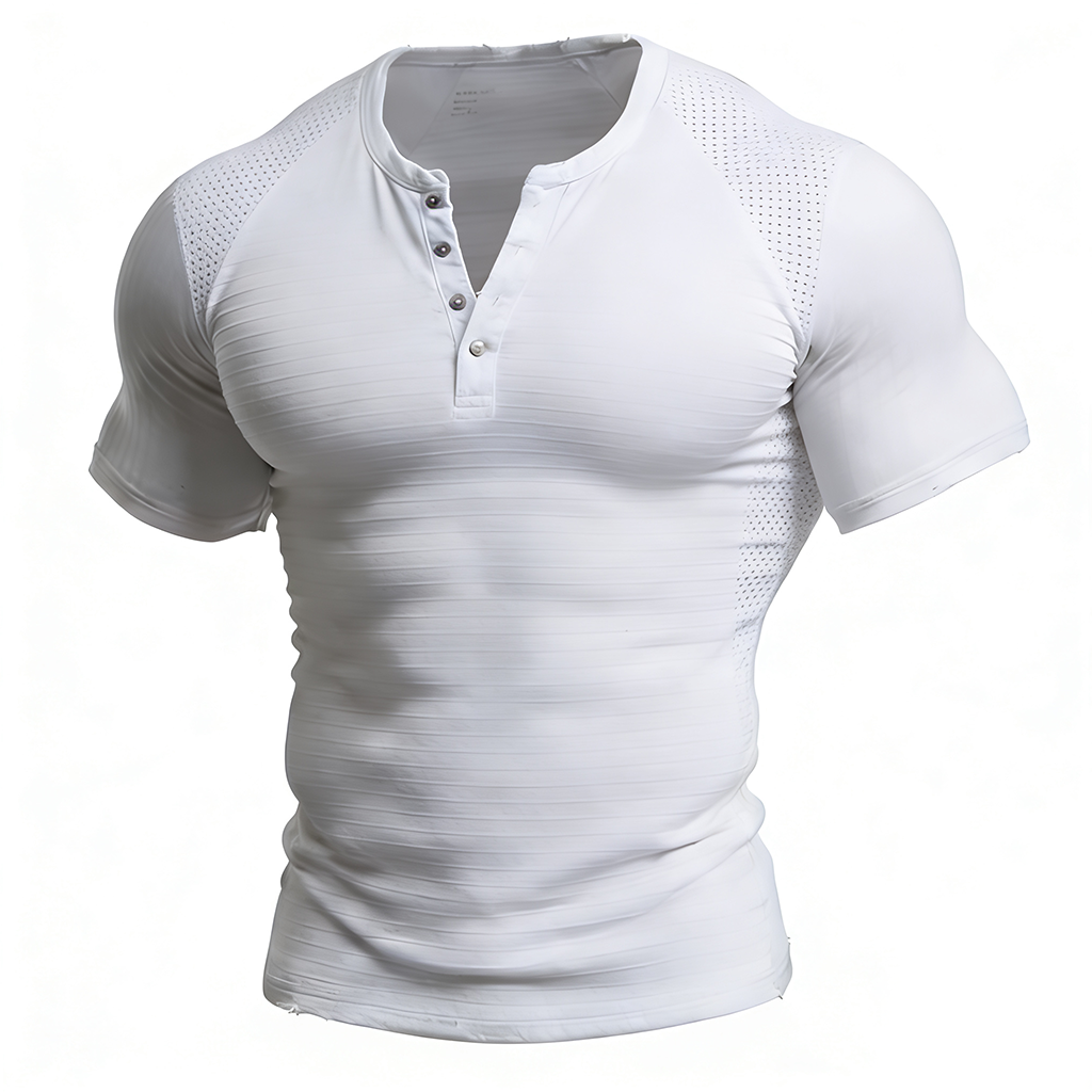 a16906544a0650381b83804372e106c9