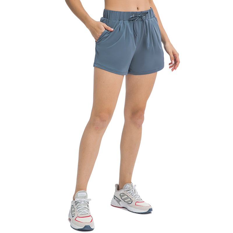 Best Women Sports Yoga Bra,Leggings & Suit - Hergymclothing