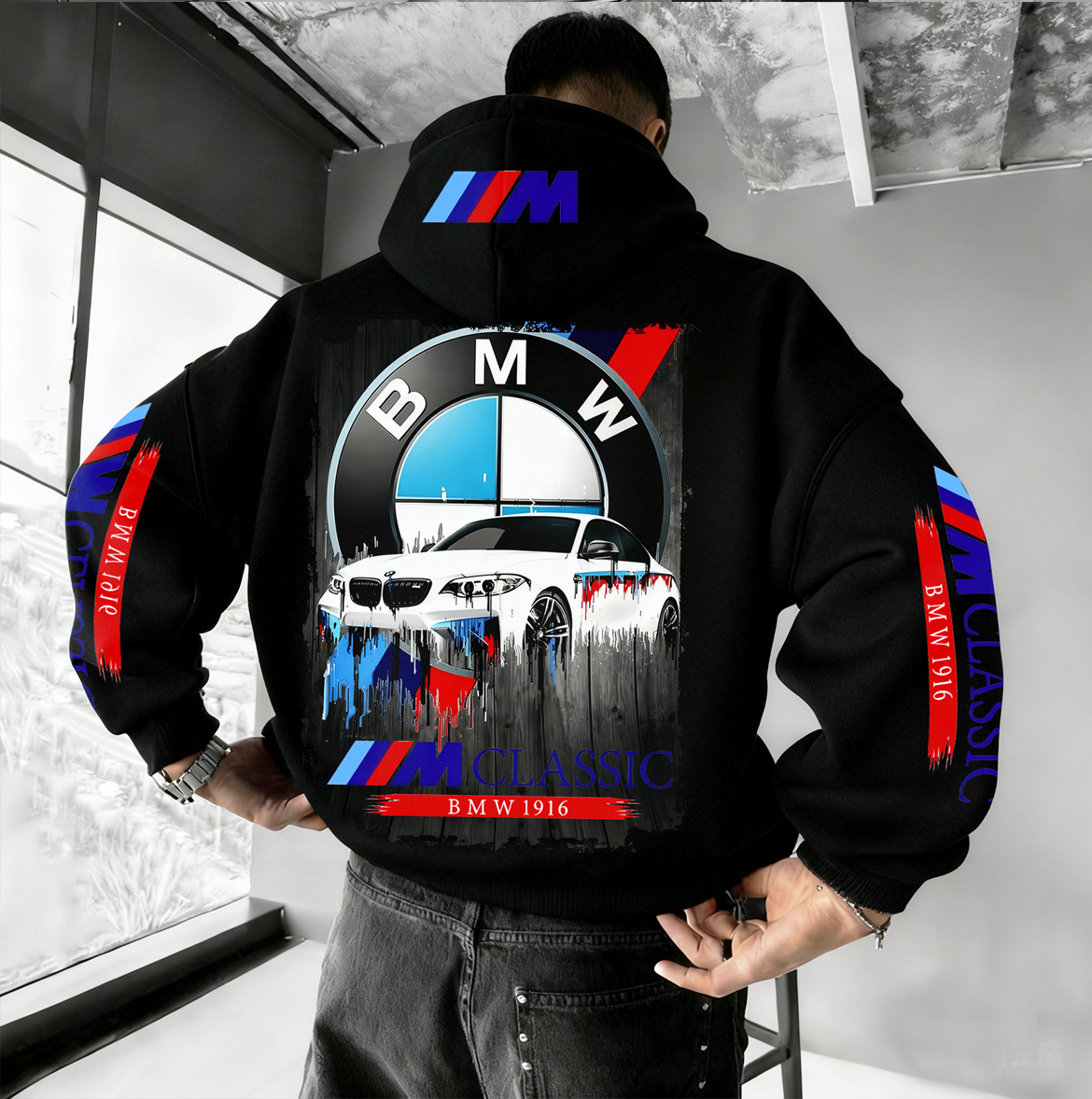 f9c6ec105447676101595f4ae948f394