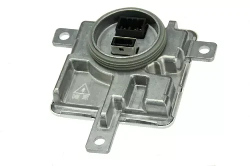 Dronehint URO Parts 8K0941597E Xenon Headlight Ballast (For: Audi Sport) Parts