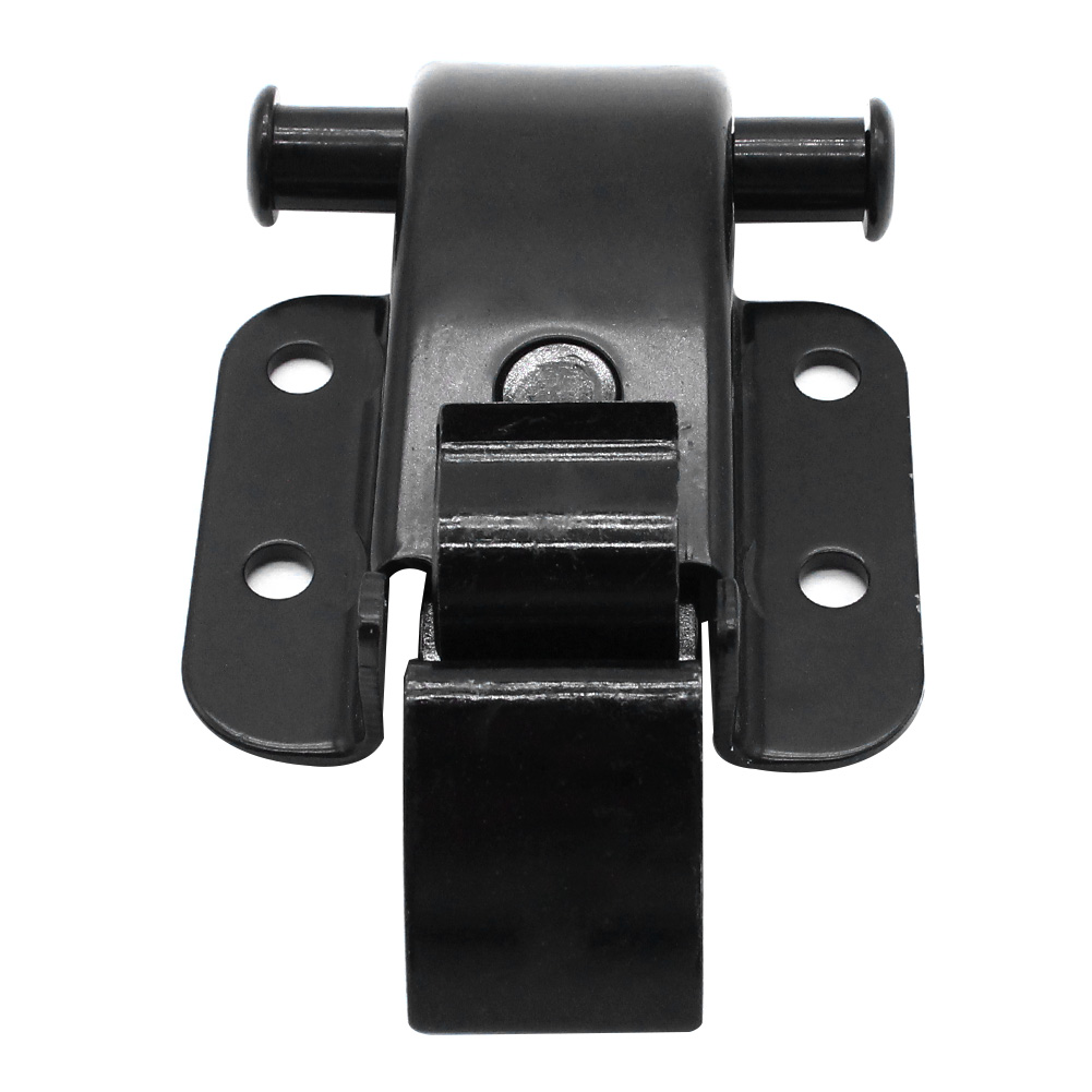 Rear Back Door Check Strap Bracket Locator for Mercedes-Benz Sprinter 906, 501 Original
Rear Back Door Check Strap Bracket Locator for Mercedes-Benz Sprinter 906, 501 Original