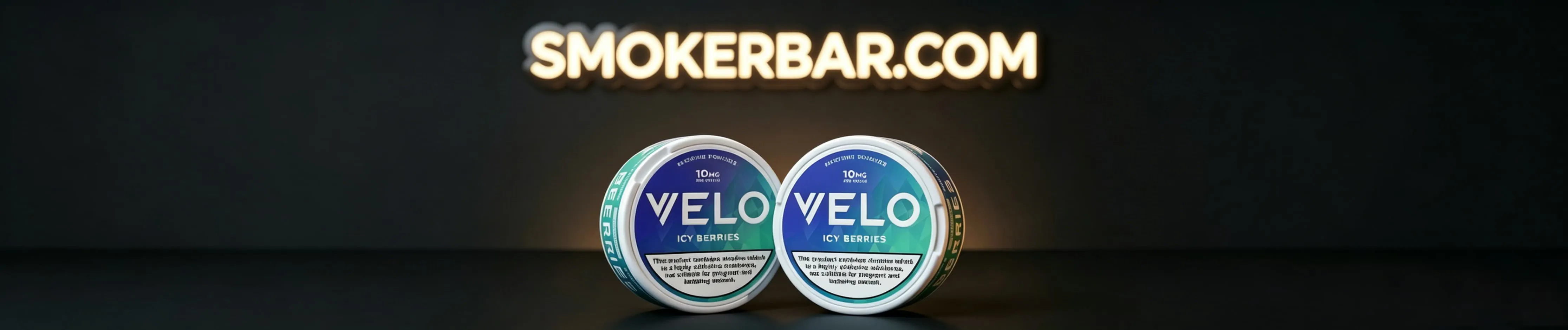 How to Take VELO Nicotine Pouches Correctly: 2026 Complete Guide