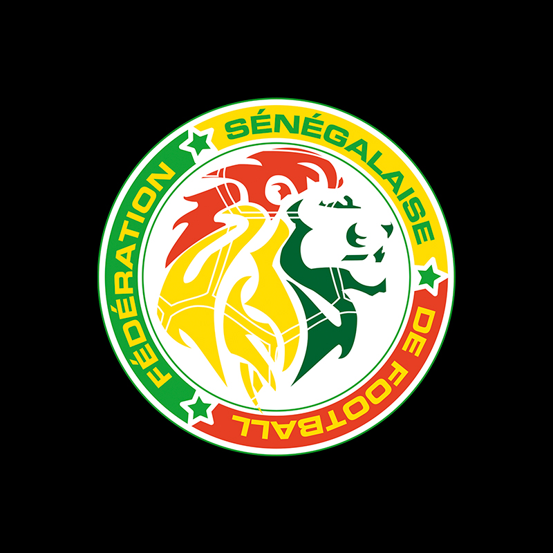 Senegal