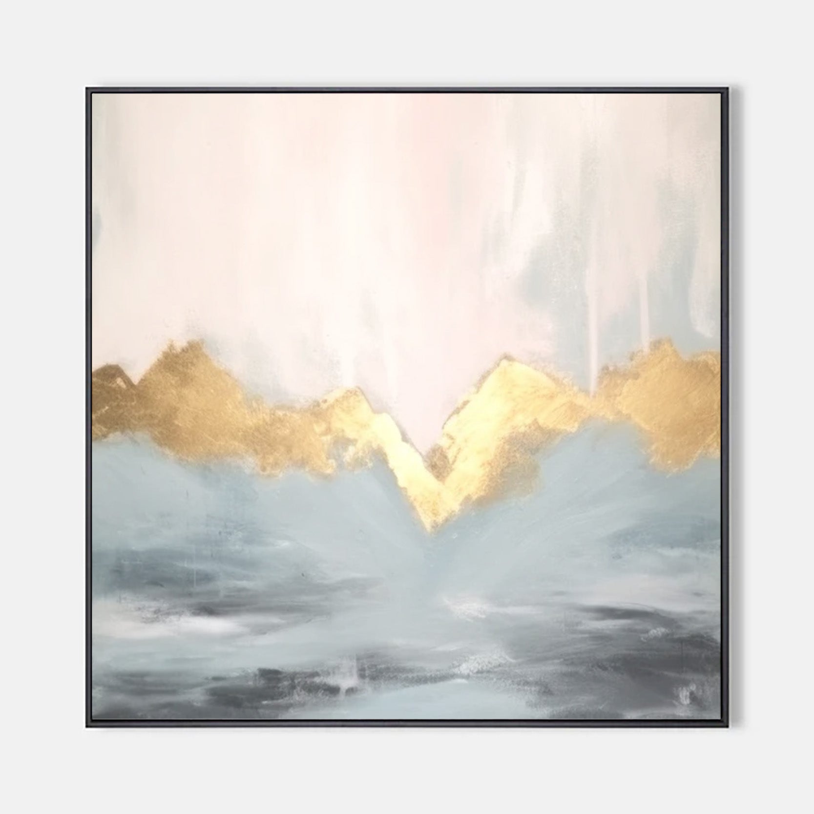 Arabelart ARABELART-OR-256