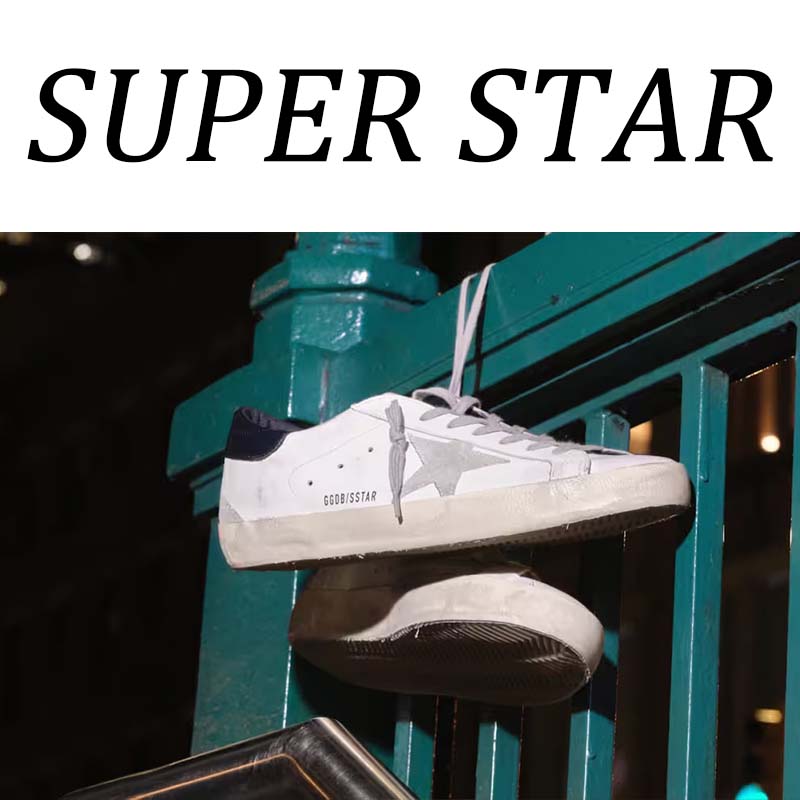 Super Star-Man