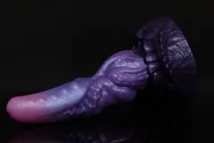 pornhint Pornhint BIG TITS MEDICAL CERTIFICATE OZAWA ARISU Toy