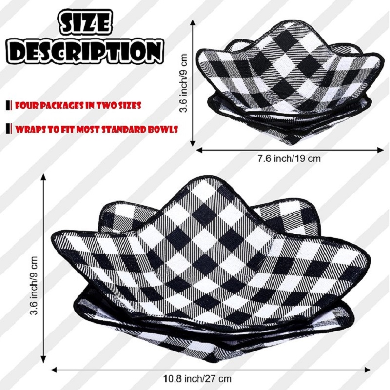 Bowl Huggers Microwave Safe Holder Multipurpose Hot Heat Resistant Plate Ho, 501 Original
Bowl Huggers Microwave Safe Holder Multipurpose Hot Heat Resistant Plate Ho, 501 Original