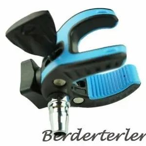 pornhint Pornhint Vac-u-Lock Single Dildo Holder Attachment for Sex Machine Quick Connect System