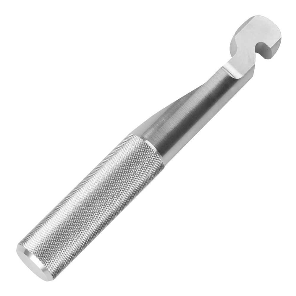 Belt Removal Changing Tool for Polaris RZR XP 1000 900 RZR-S 1000 -Silver, 501 Original
Belt Removal Changing Tool for Polaris RZR XP 1000 900 RZR-S 1000 -Silver, 501 Original