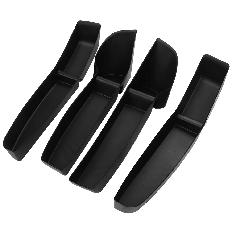 Door Side Storage Box Door Handle Armrest Organizer for Tesla Model 3 16-21, 501 Original
Door Side Storage Box Door Handle Armrest Organizer for Tesla Model 3 16-21, 501 Original