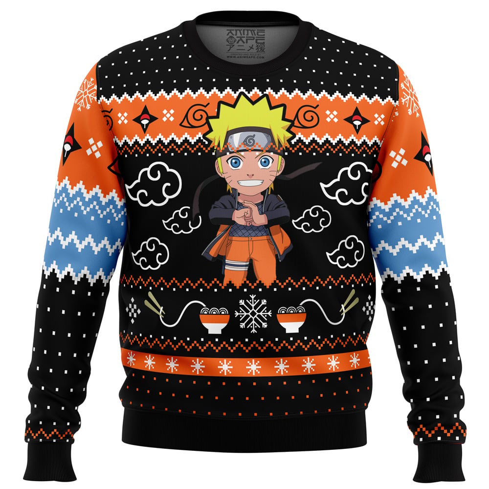 christmas-ramen-uzumaki-naruto-christmas-sweater