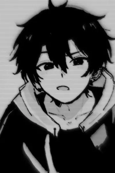 pornhint Pornhint minase tamaki NSFW