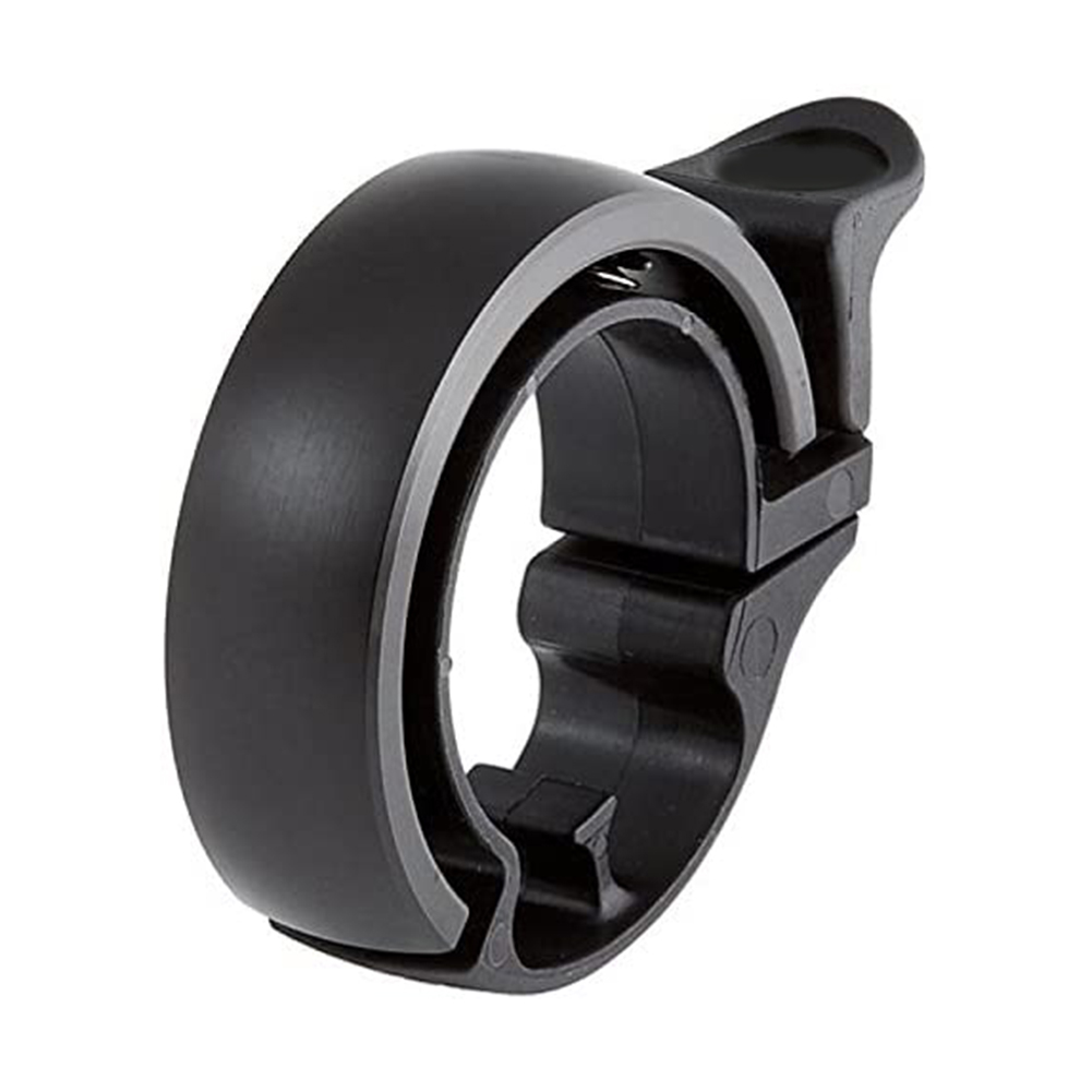 Bike Aluminum Alloy Horn Cycling Bicycle Handlebar Sound Alarm Ring Bell, 501 Original
Bike Aluminum Alloy Horn Cycling Bicycle Handlebar Sound Alarm Ring Bell, 501 Original