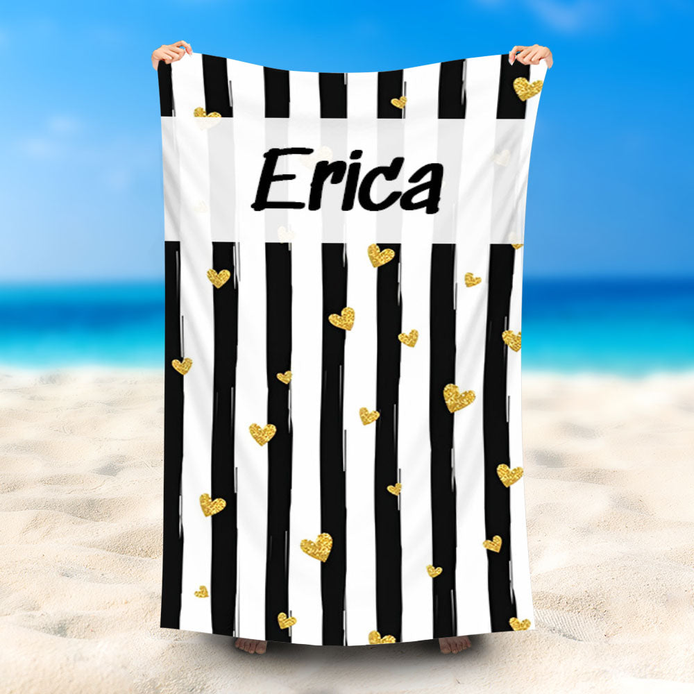 Custom Blanket Personalized Kids Gifts | Makemesurprise®