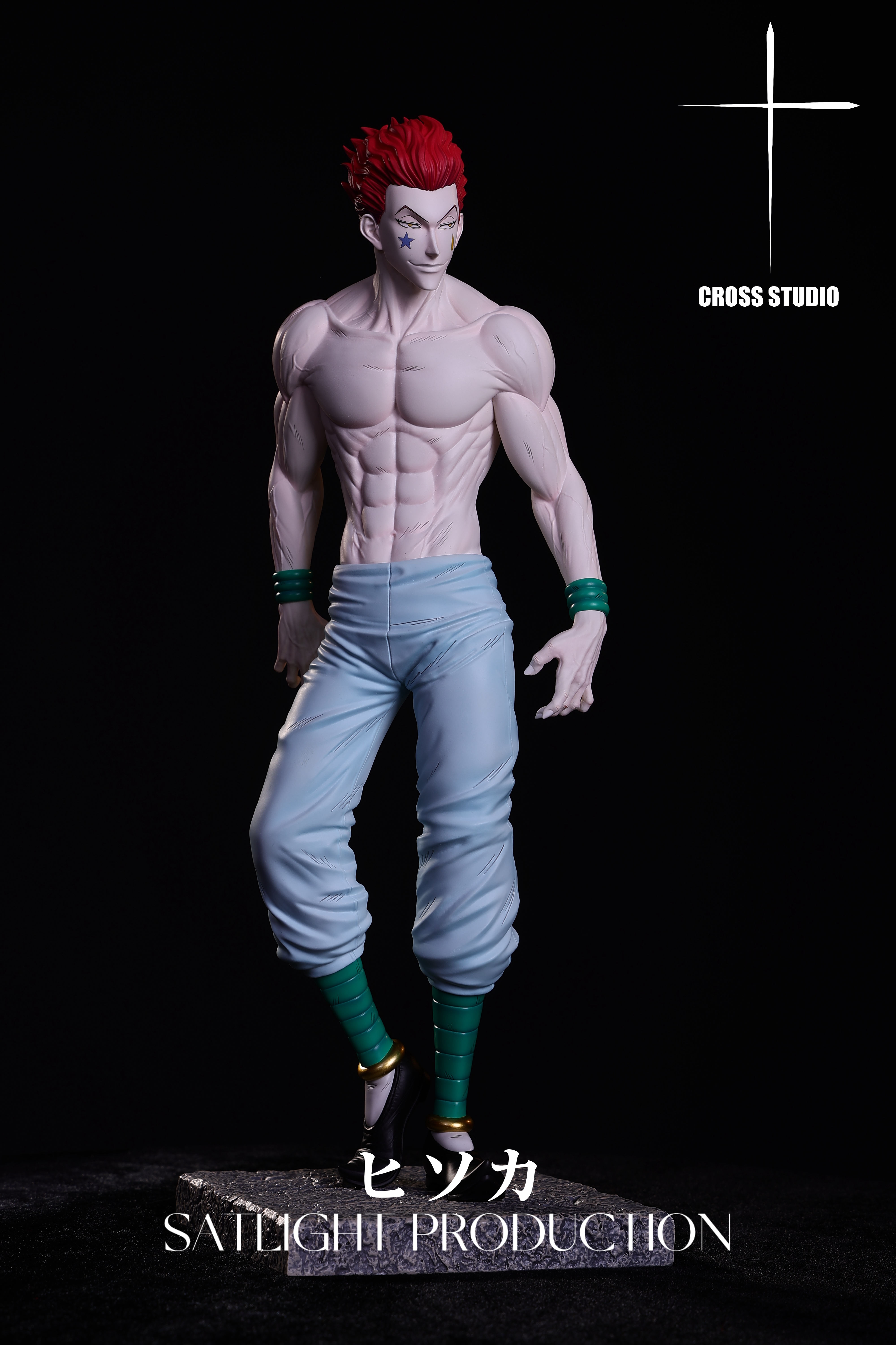 Amazon.com: Plum Raiden V Director's Cut: FT-00004A Azuma