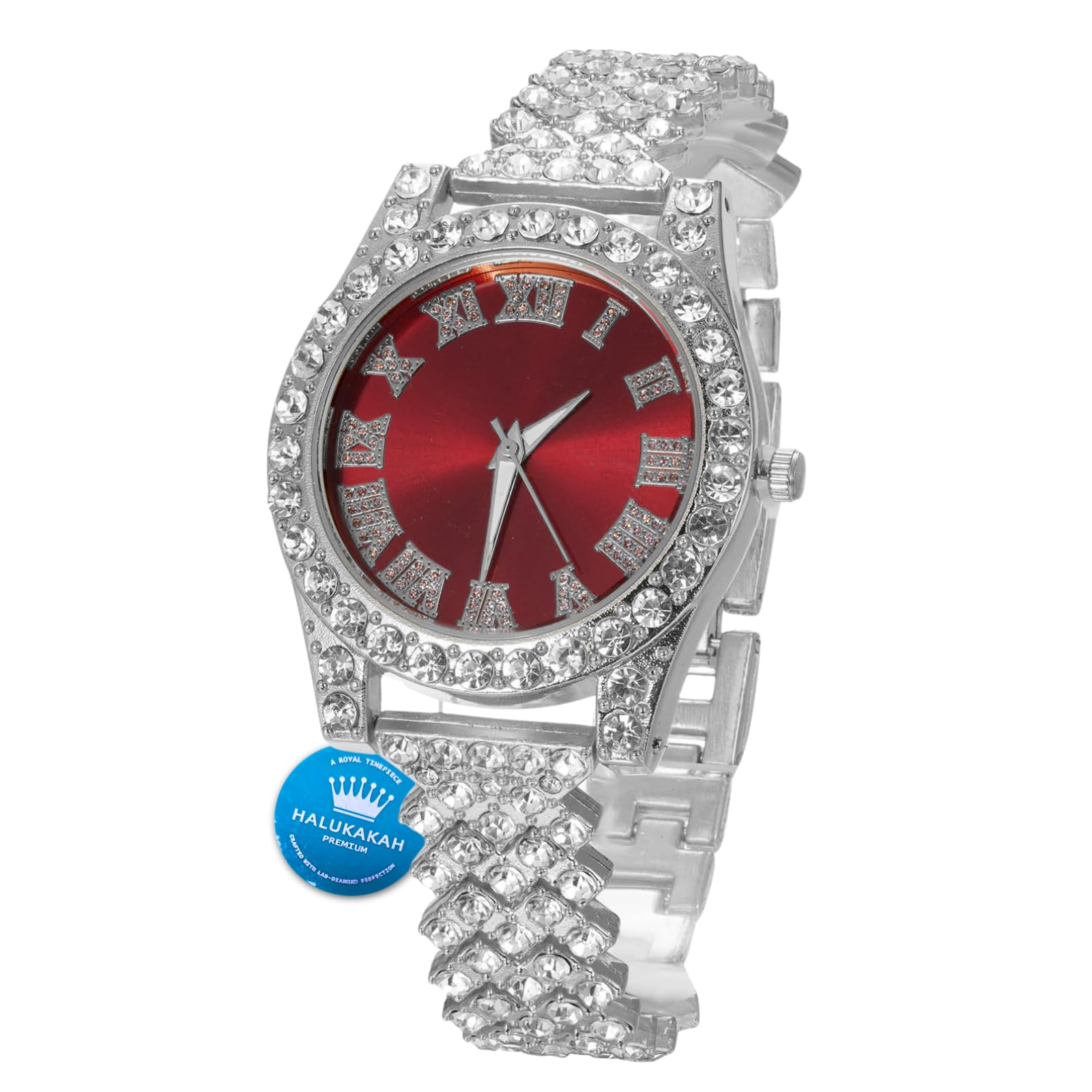 Women Watch