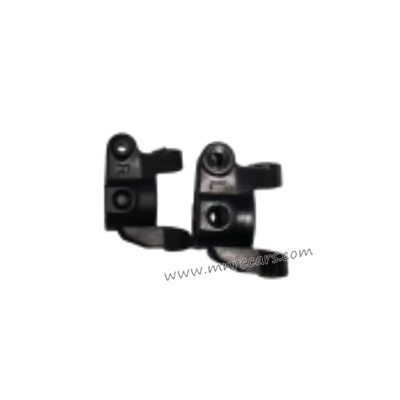 MN Model MN128 Parts Front alxle conector left and right