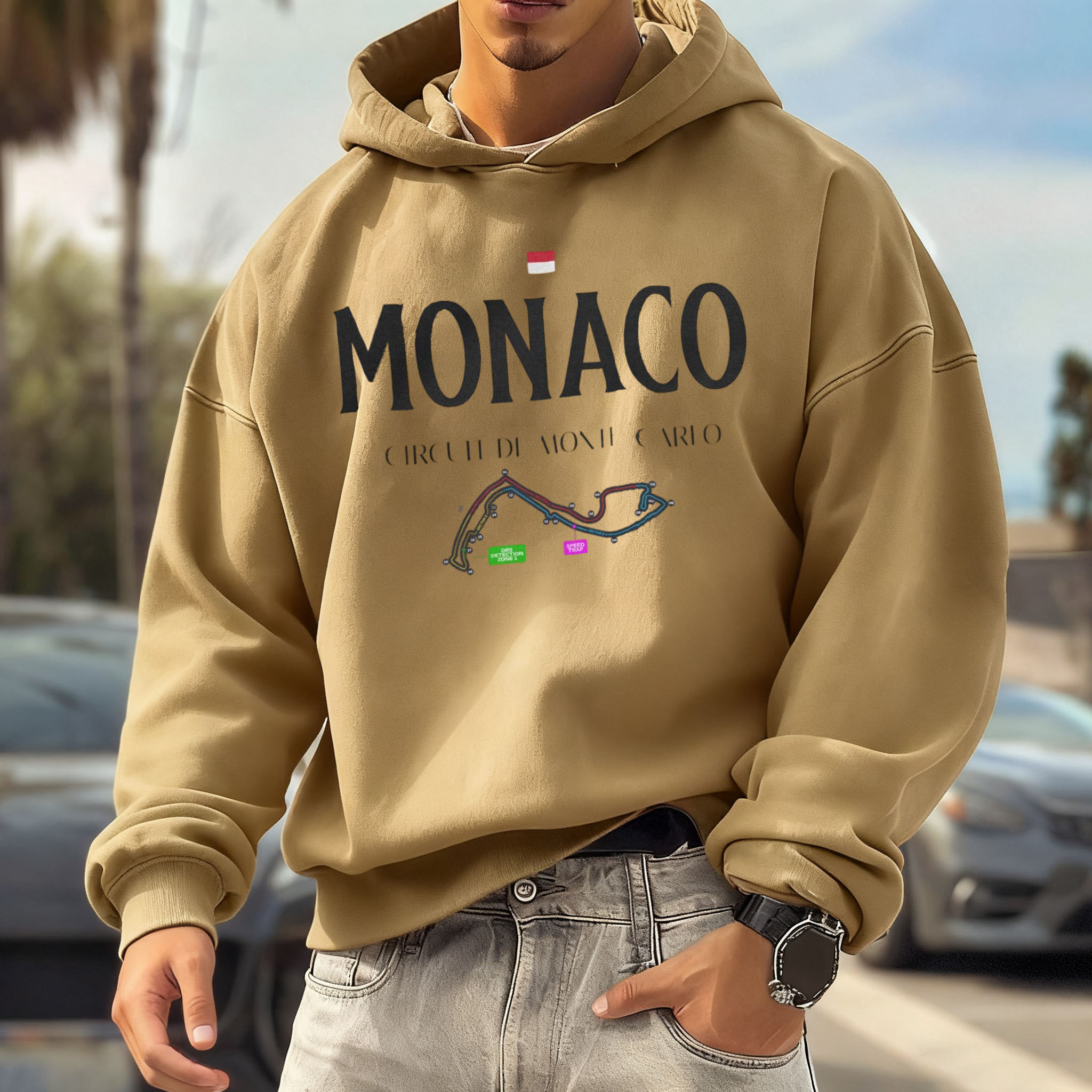 d33da71a7443db55db7e933a873ef733