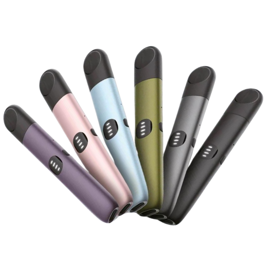 relx infinity 2 pod RELX Infinity 2 Single Device -Compatible with Relx Pods for Smooth Vaping