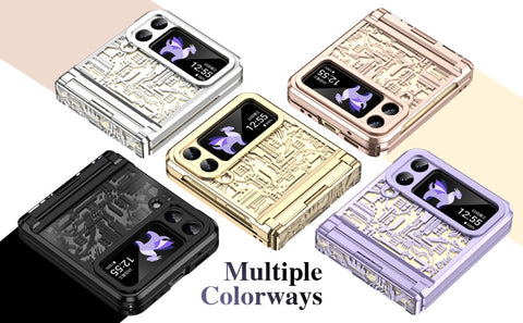 Phone Cases