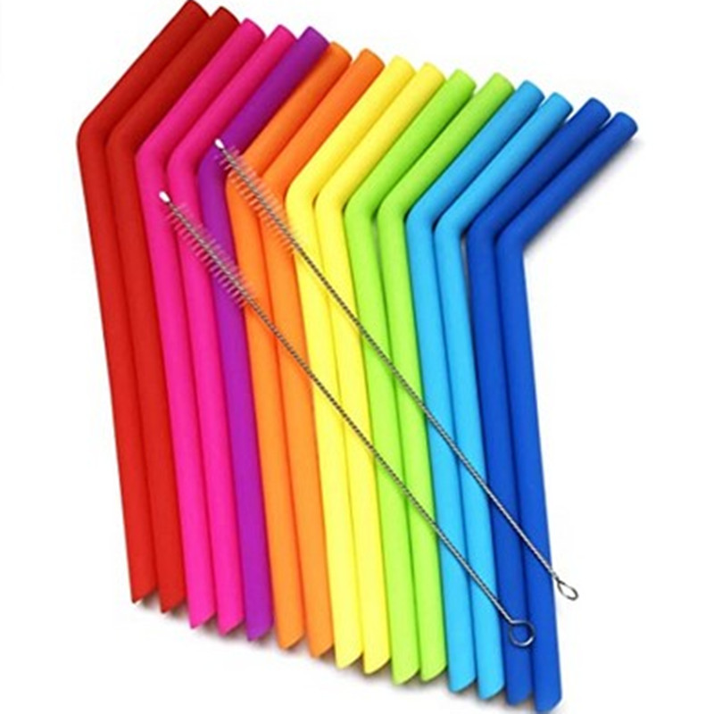 Juice straw, 501 Original