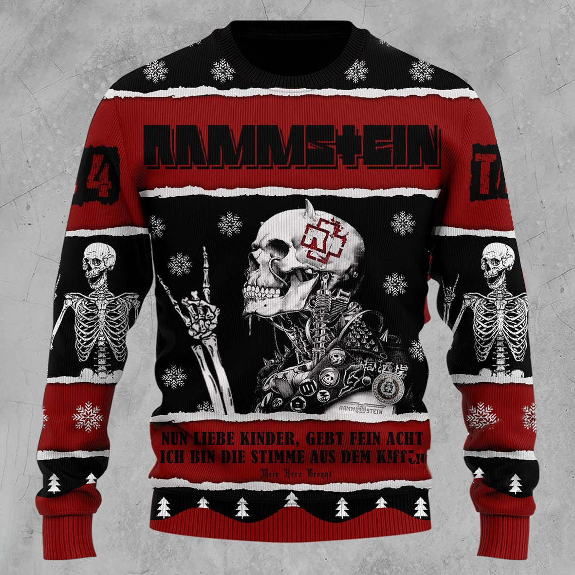 3aae947620c81a3c5cee20f962651846