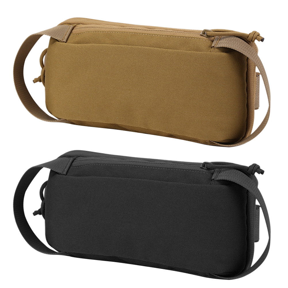 Multifunctional Men Crossbody Bag Cycling Bum Anti-theft Sport Fanny Packs, Kha-color, 501 Original
Multifunctional Men Crossbody Bag Cycling Bum Anti-theft Sport Fanny Packs, Kha-color, 501 Original