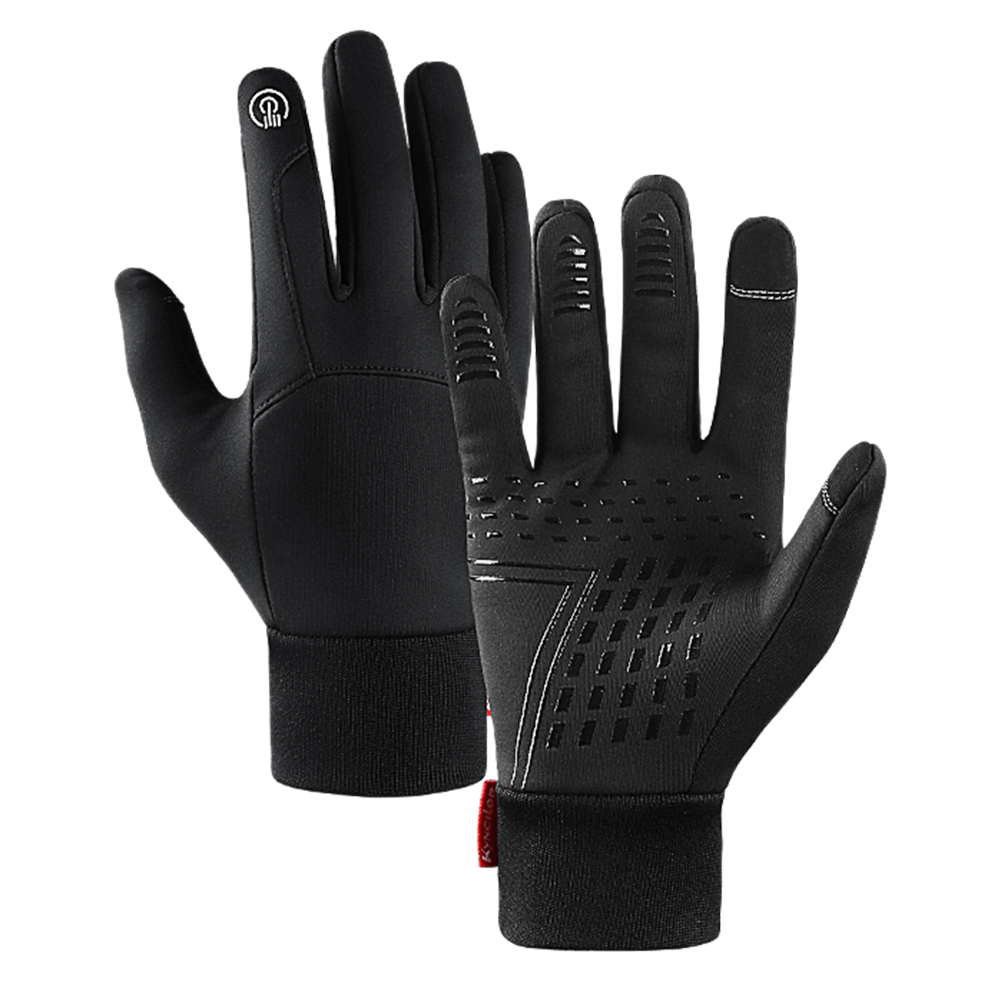 Unisex Touchscreen Gloves Winter Warmer Outdoor Sport Running Cycling Glove, Xl, 501 Original
Unisex Touchscreen Gloves Winter Warmer Outdoor Sport Running Cycling Glove, Xl, 501 Original