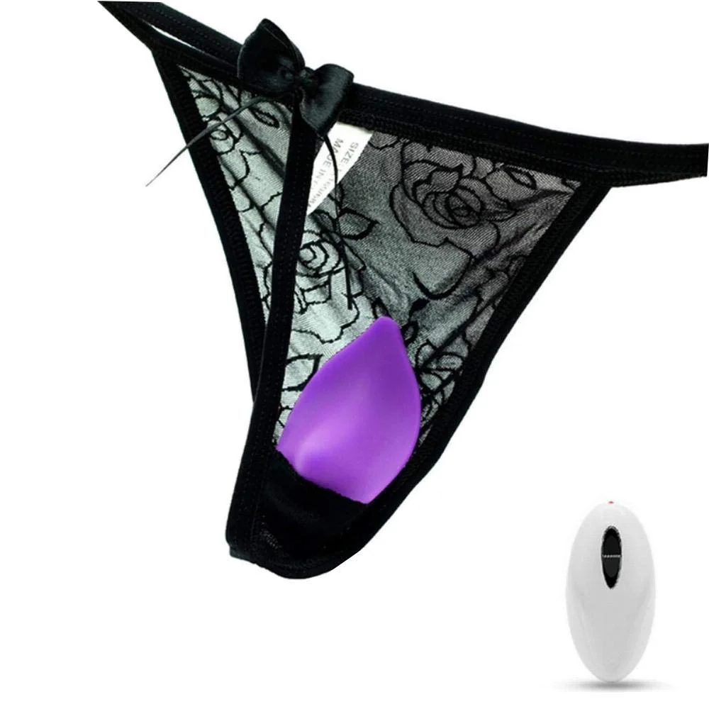 Clit Stimulator Vibration Machine Sex Toys For Women