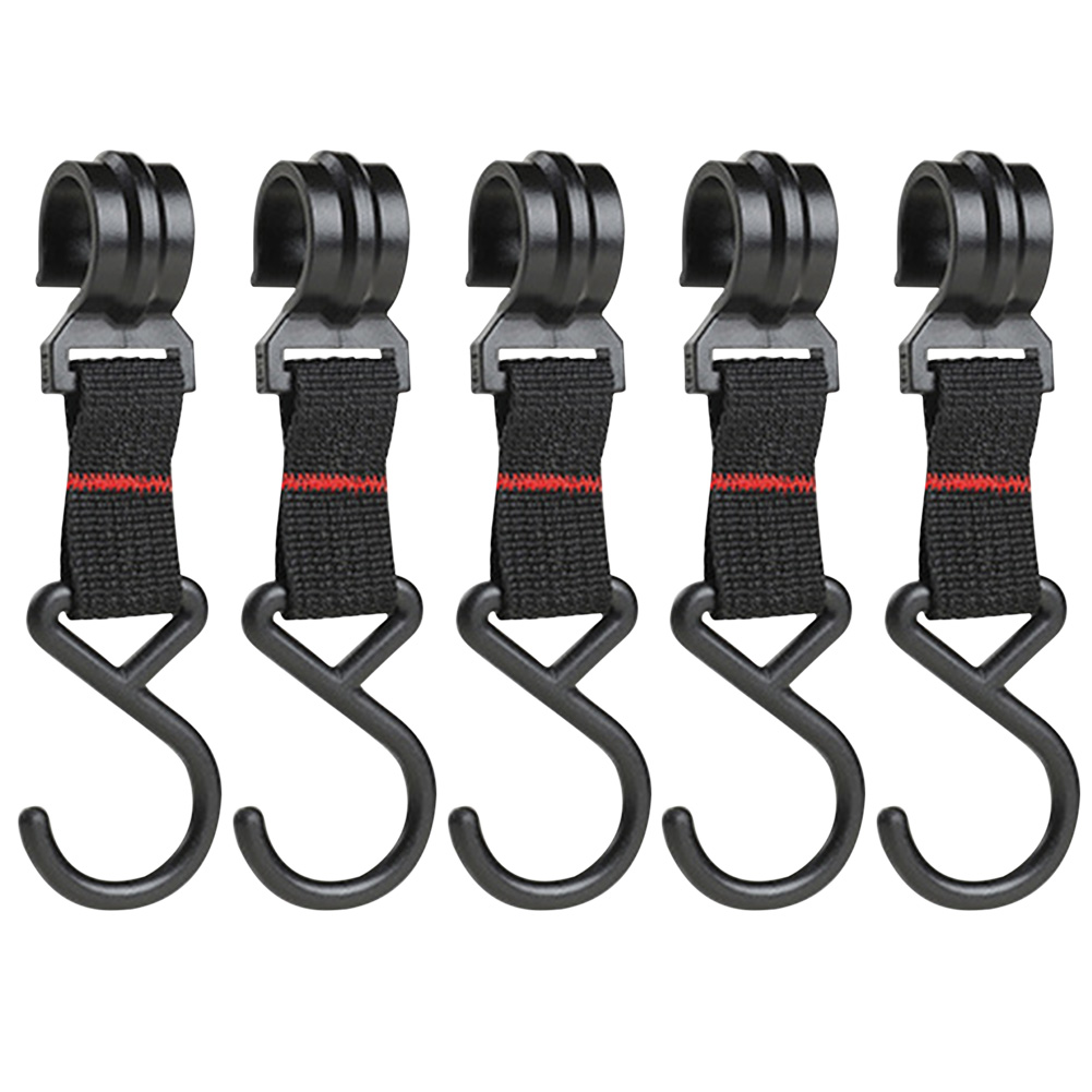 Outdoor Camping Moveable Hook Hanging Storage Rack Shelf S-Shaped Hanger, 10pcs, 501 Original
Outdoor Camping Moveable Hook Hanging Storage Rack Shelf S-Shaped Hanger, 10pcs, 501 Original