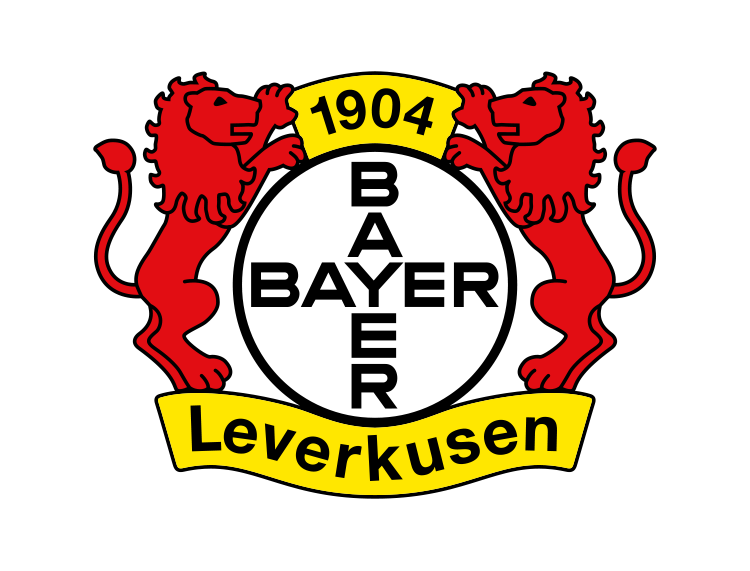 Leverkusen