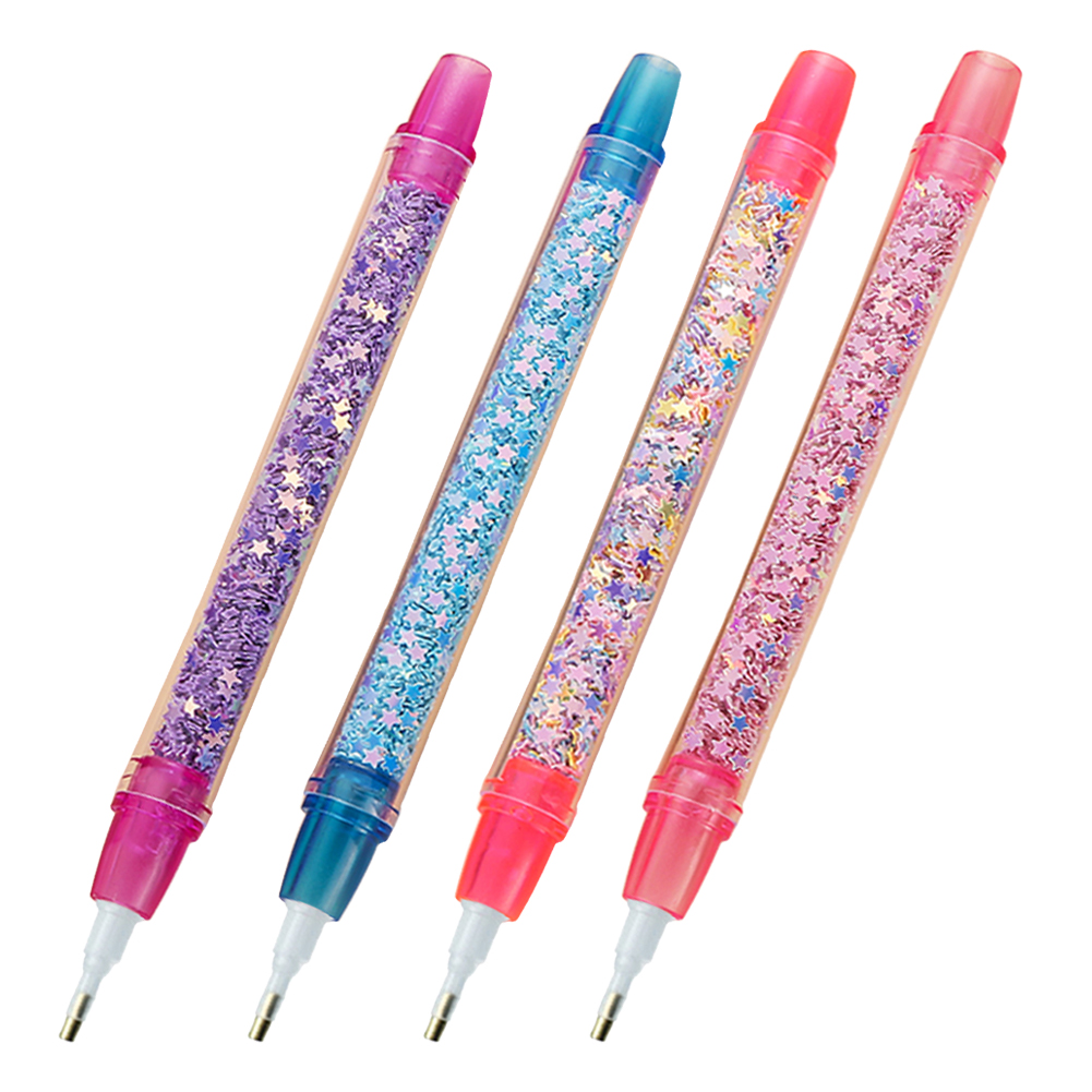 Diamond Painting Pen Diamond Art Dots Pen Diamond Art Accessories