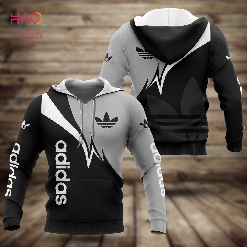 Fortnite clearance hoodie adidas