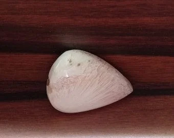 pornhint Pornhint scolocite necklace,scolocite crystal,large scolocite,scolocite gift, scolocite palm stone,polished scolocite,scolocite crystal,beautiul gems