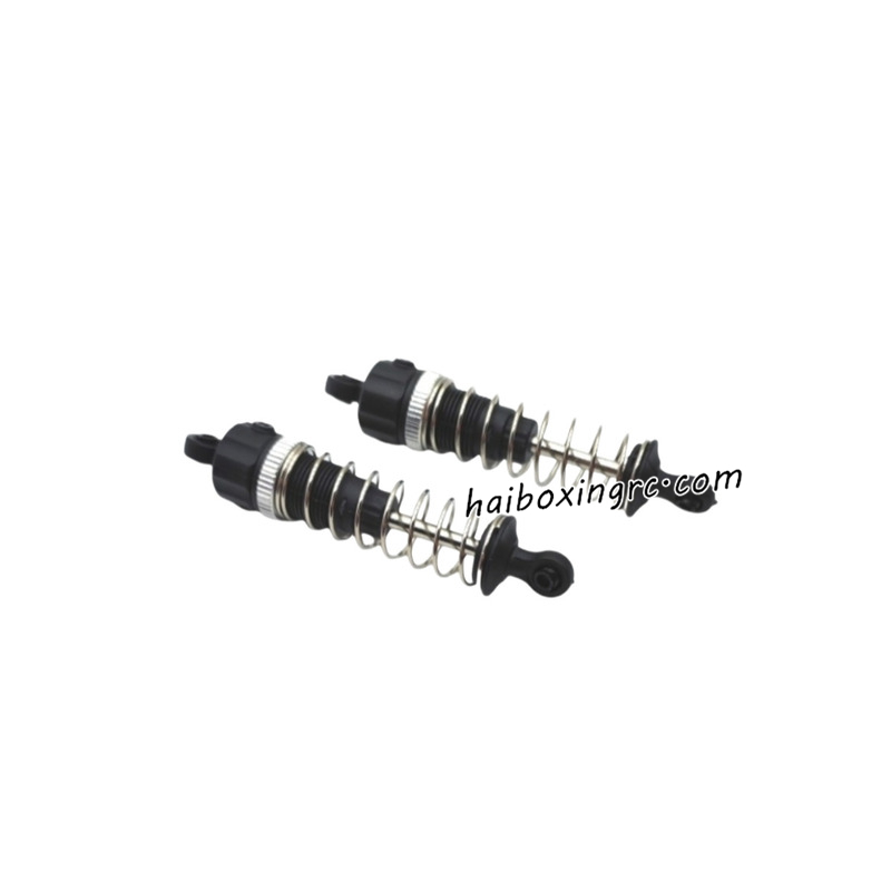 HAIBOXING 16890 16890A Parts Shock Absorbers M16012
