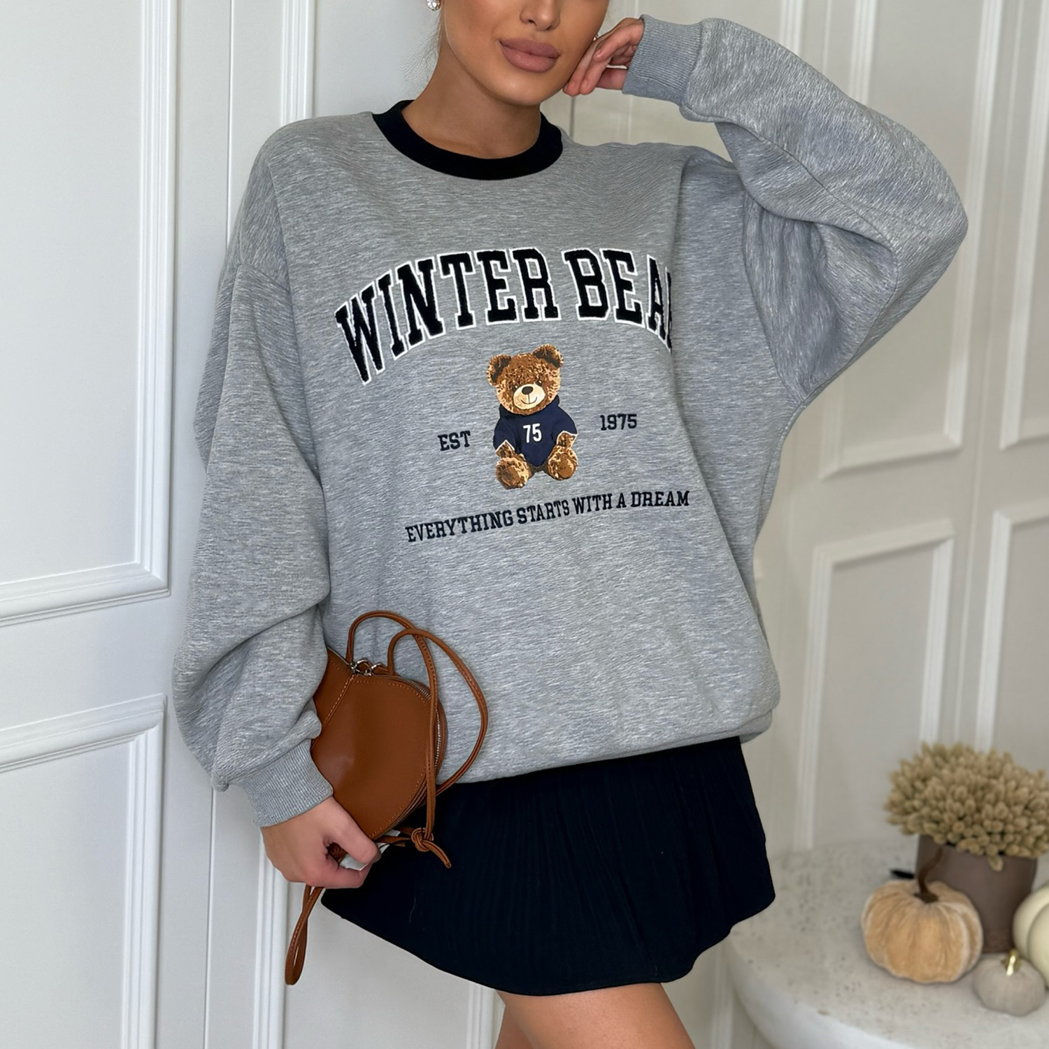 5aa34af5eb830ced6b4cc5481f8d29b3