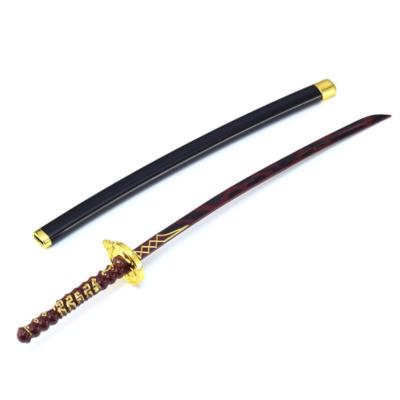 8c434bea8dfa67366d3a4554a7aebf