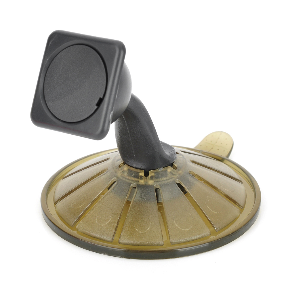 Car Windshield Suction Mount Holder For TomTom GO 520 530 630 720T 730 920T, 501 Original
Car Windshield Suction Mount Holder For TomTom GO 520 530 630 720T 730 920T, 501 Original
