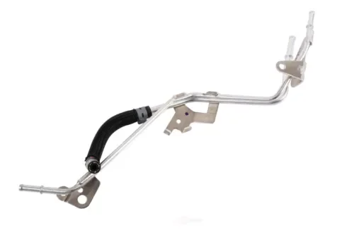 Dronehint Engine Coolant Hose (For: GMC) Parts