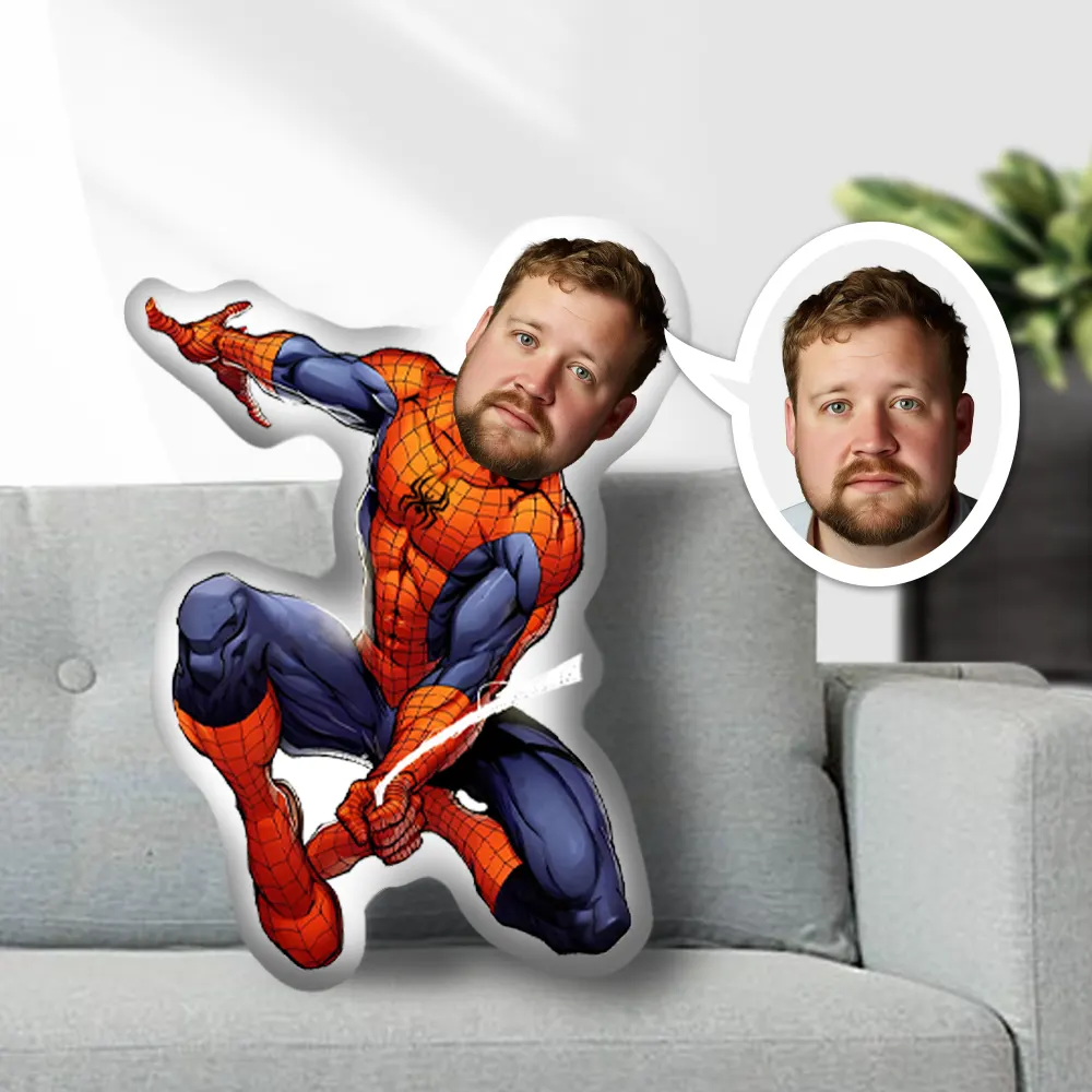 Custom Blanket Personalized Kids Gifts | Makemesurprise®