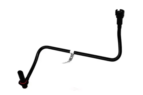 Dronehint PCV Valve Tubing (For: GMC) Parts