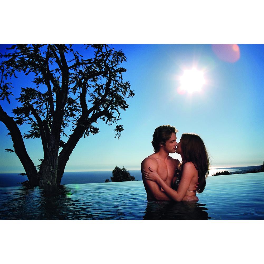 5D DIY Full Drill Diamond Painting Kissing Lovers Cross Stitch Embroidery, 501 Original
5D DIY Full Drill Diamond Painting Kissing Lovers Cross Stitch Embroidery, 501 Original