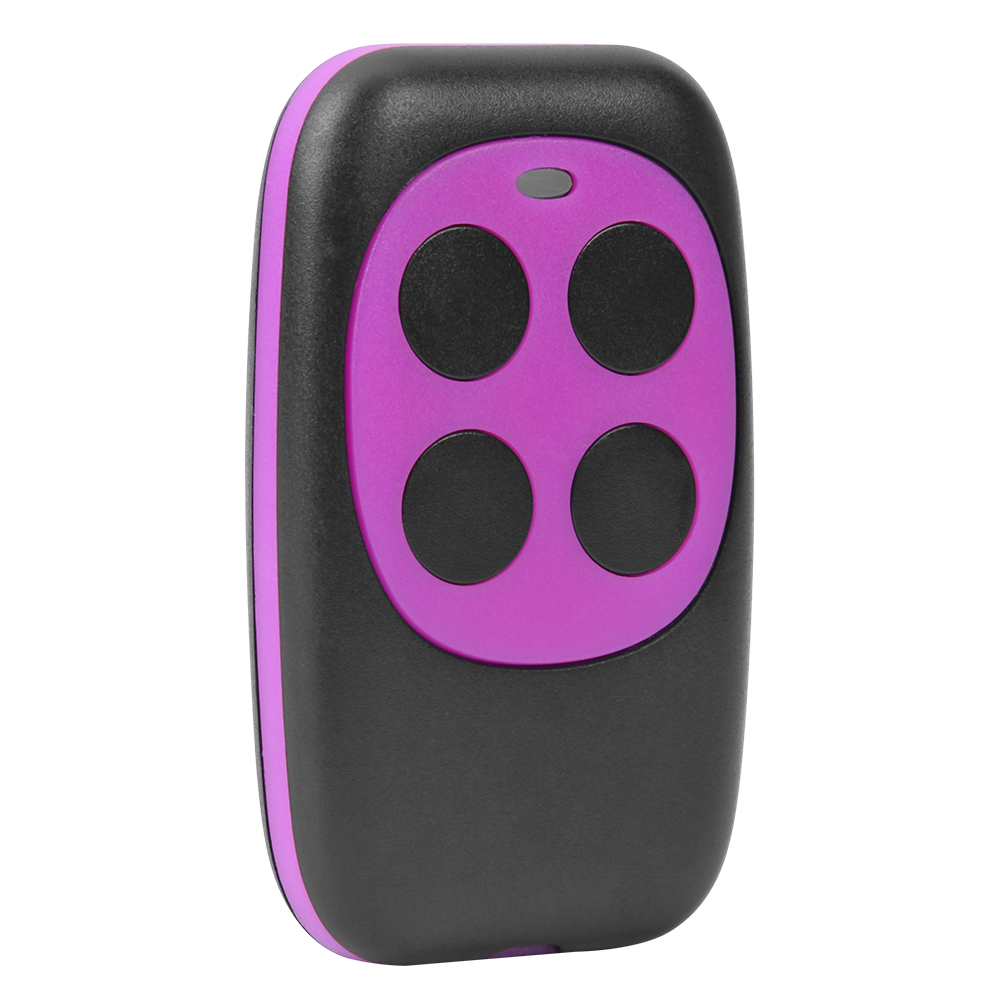 433Mhz Auto Cloning Remote Control Duplicator For Gate Garage Door Opener, 501 Original
433Mhz Auto Cloning Remote Control Duplicator For Gate Garage Door Opener, 501 Original