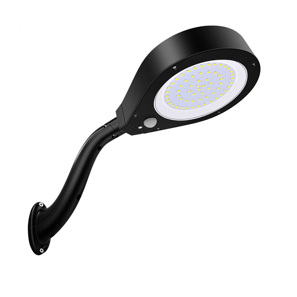 LED Sensor Solar Energy Lamp Waterproof Solar Power Induction Wall Light, 501 Original
LED Sensor Solar Energy Lamp Waterproof Solar Power Induction Wall Light, 501 Original