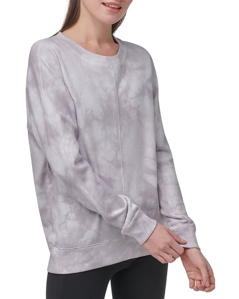 Marc New York Performance Dolman Pullover - Chicaggo