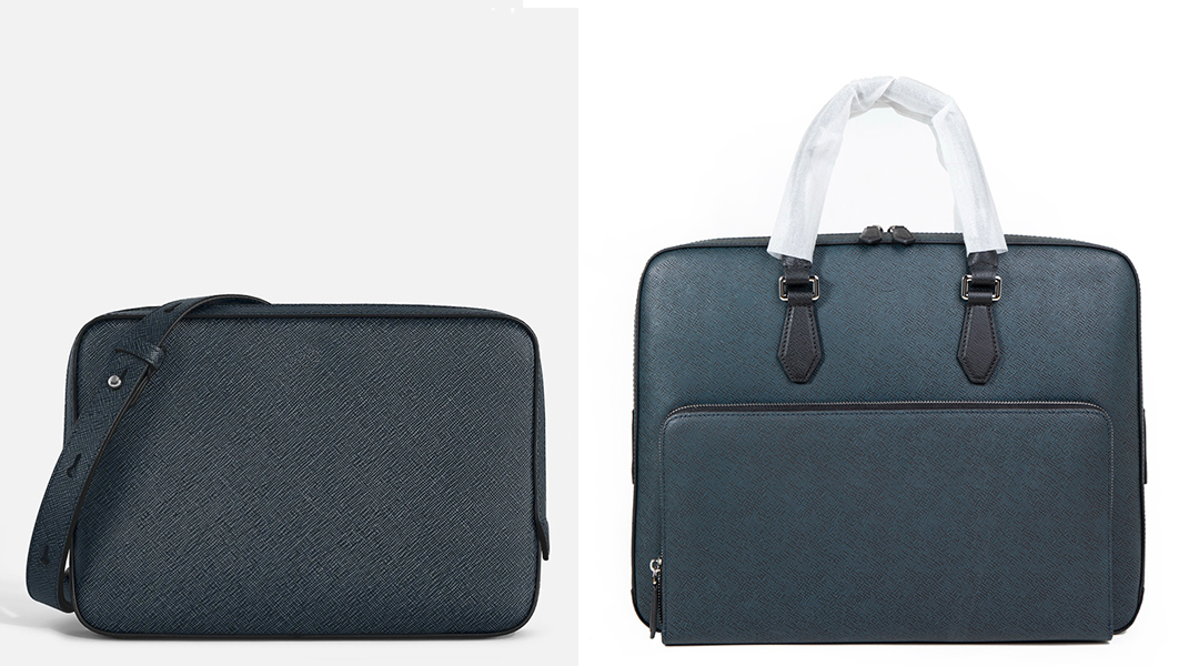 men's bag/男包
